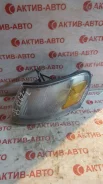 ������� ����� Toyota Corolla 0209 ����