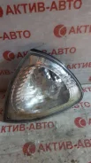 ������� ����� Toyota Caldina 1997-1999 0532 ����