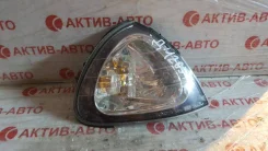 ������� ������ Toyota Caldina 2000-2002 2147 ����