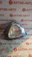 ������� ������ Toyota Caldina 2000-2002 2147 ����