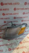 ������� ����� Toyota Corolla 181921 ����
