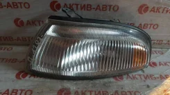 ������� ����� Toyota Carina 20317 ����