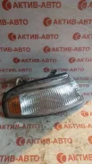 ������� ������ Toyota Carina 20317 ����