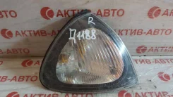 ������� ������ Toyota Avensis 0520 ����