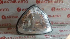������� ������ Toyota Caldina 1997-1999 0532 ����