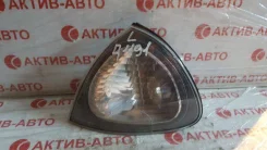������� ����� Toyota Caldina 1997-1999 0532 ����