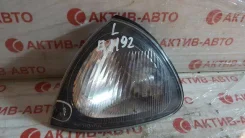 ������� ����� Toyota Avensis 0520 ����