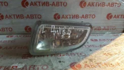 ������� ������� ����� Toyota Caldina 1997-1999 2134 ����