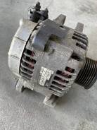  Hyundai Grand Starex (H1) 373004A310 373004A310 