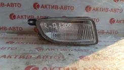 ������� ������� ������ Toyota Celica 20364 ����