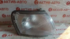 ������� ������ Toyota Caldina 2125 ����