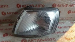 ������� ����� Toyota Caldina 2125 ����