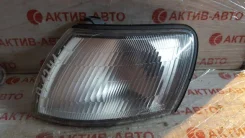 ������� ����� Toyota Caldina 2125 ����
