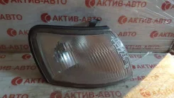������� ������ Toyota Caldina 2125 ����