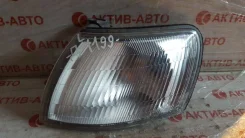 ������� ����� Toyota Caldina 2125 ����