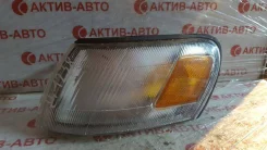 ������� ����� Toyota Corolla 181921 ����