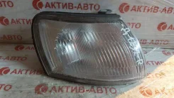 ������� ������ Toyota Caldina 2125 ����