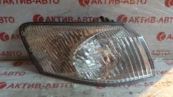 ������� ������ Toyota Camry Gracia 3338 ����
