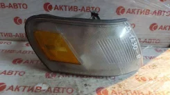 ������� ������ Toyota Corolla 0209 ����