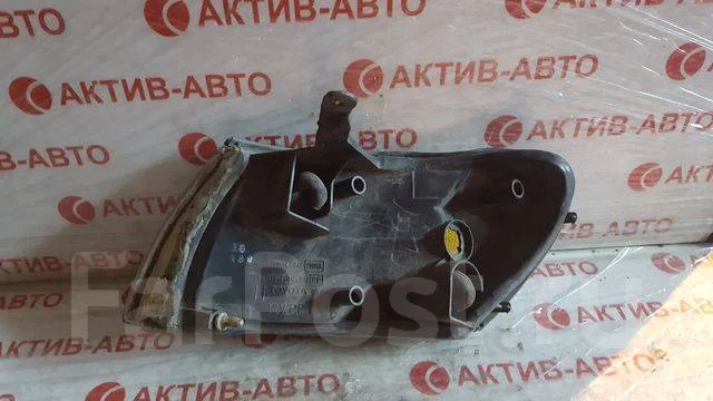 ������� ������ Toyota Corolla 0209 ����