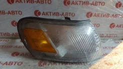 ������� ������ Toyota Corolla 12385 ����