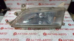 ���� ����� Toyota Carina 1996-1998 20382 ����