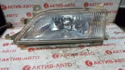 ���� ����� Toyota Carina 1996-1998 20382 ����