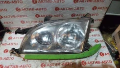 �������� ��� ���� ����� Toyota Caldina 1997-1999 0531 ����