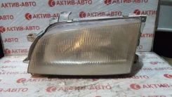 ���� ����� Toyota Corona 20302 ����