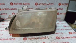 ���� ����� Toyota Corona 20302 ����