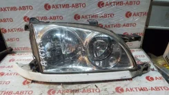 �������� ��� ���� ������ Toyota Caldina 1997-1999 0531 ����