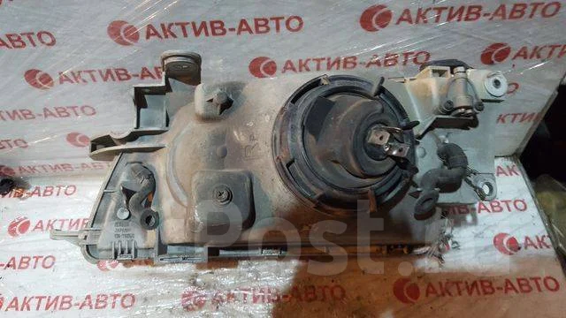 ���� ������ Toyota Corona 20302 ����