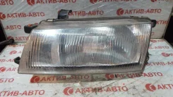 ���� ����� Toyota Carina 20316 ����