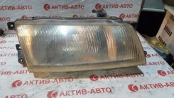 ���� ������ Toyota Carina 20316 ����