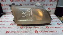 ���� ������ Toyota Corona 20302 ����