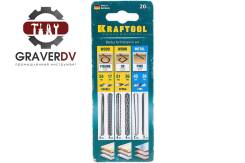 ����� ������� ��� ������� 20 ��. KRAFTOOL 15348-H20_z01 ����