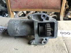 ������� 2.5 1X4U11000AA Jaguar X-TYPE 1X4U11000AA ����