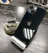 Apple iPhone 13 mini. �/� ����
