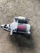 ������� Kfdet 28100B2180 ����