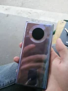 Huawei Mate 30 Pro. �/�, �����������, 3G, 4G LTE, 5G, Dual-SIM, ����������, NFC ����