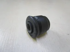 ����������� NSO 103253 103253 ����