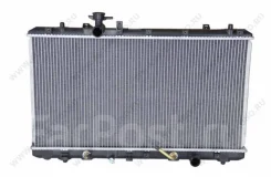 �������� ��� Suzuki SX4 J20A '06- SK000820 ����