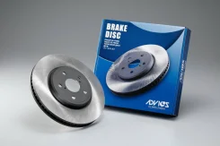 ��������� ����� / Advics / ��� ����/�������� / �������� ����-��������� A1N049 ����