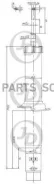 ������ ����������� JUST Drive JAA0090 JAA0090 ����