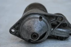������� ����� ������, ����� 1981-92�� 1,0-1,2 ������ 0001157003 ����