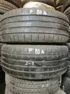 Kumho Ecsta LE Sport KU39. , 2017 , /,  50 % 
