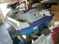 Polaris. 1998 ��� ����