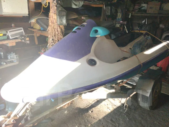 Polaris. 1998 ��� ����