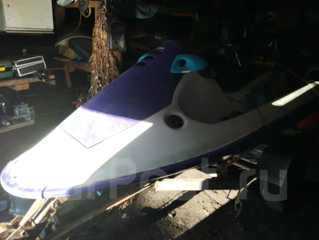 Polaris. 1998 ��� ����