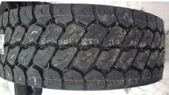Hankook Smart Work AM15. �����������, 2021 ���, ����� ����